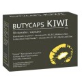 BUTYCAPS KIWI 30 CAPSULAS