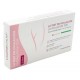 TEST DE OVULACION VAGINECALM 10 UNIDADES