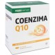MABONATUR COENZIMA Q10 30 CAPSULAS
