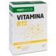 MABONATUR VITAMINA B12 30 CAPSULAS