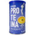 KABI PROTEINA POLVO SABOR NEUTRO 300 G