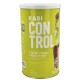 KABI CONTROL POLVO SABOR CHOCOLATE 400 G