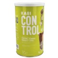 KABI CONTROL POLVO SABOR CHOCOLATE 400 G