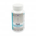 NUAEQUIZENTER 60 CAPSULAS