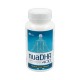 NUADHA 400 90 PERLAS