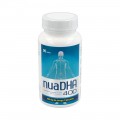 NUADHA 400 90 PERLAS