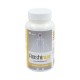 REISHINUA 90 CAPSULAS