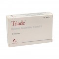 TRIADE 30 COMPRIMIDOS