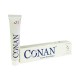 CONAN CREMA PROCTOLOGICA 30 G