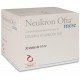NEUKRON OFTA MESE 30 VIALES BEBIBLES 10 ML
