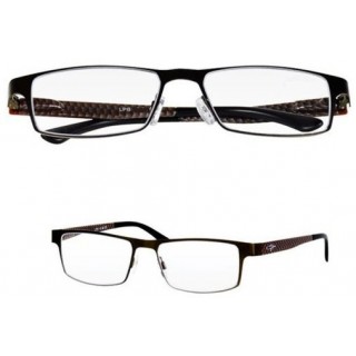 VITRY GAFAS PRESBICIA CARTEL PARIS PLATINUM LPB +1.50 1 UNIDAD