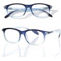 VITRY GAFAS PRESBICIA CARTEL PARIS TOSCANE L16A +3,00 1 UNIDAD