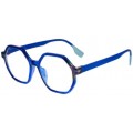 VITRY GAFAS PRESBICIA CARTEL PARIS MAJORELLE L30A +1.50 1 UNIDAD