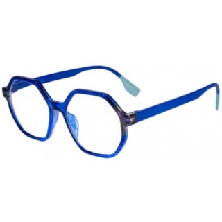 VITRY GAFAS PRESBICIA CARTEL PARIS MAJORELLE L30A +3.00 1 UNIDAD