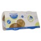FRESUBIN DB CREME 4 TARRINAS SABOR CAPUCHINO 125 G