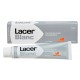 LACERBLANC PASTA DENTRIFICA SABOR CITRUS 75 ML