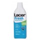 LACER FRESH FRESCOR PROLONGADO COLUTORIO 1000 ML