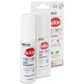 AUTAN DEFENSE POST-PICADURAS GEL 25 ML