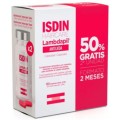 ISDIN HAIRCARE LAMBDAPIL ANTICAIDA 5-ALFA PLUS 120 CAPSULAS
