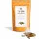 HELPS BALANCE ENERGY 15 FILTROS 2,5 G