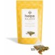 HELPS BALANCE LOVE 15 FILTROS 2,5 G