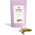 HELPS BALANCE DIGEST 15 FILTROS 2,5 G