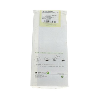 Comprar HELPS HIERBALUISA HOJA BOLSA 50 G al mejor precio en NuestraFarma, tu farmacia online