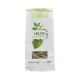 HELPS HIERBALUISA HOJA BOLSA 50 G