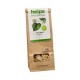 HELPS JENGIBRE ECO BOLSA 80 G
