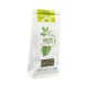 HELPS MELISA HOJAS BOLSA 60 G