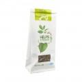 HELPS MELISA HOJAS BOLSA 60 G