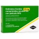 CETIRIZINA COMBIX EFG 10 MG 7 COMPRIMIDOS RECUBIERTOS
