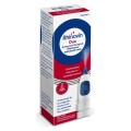 RHINOVIN DUO 0,5 MG/ML + 0,6 MG/ML SOLUCION PARA PULVERIZACION NASAL 1 FRASCO 10 ML (PULSADOR LATERA