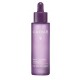 CAUDALIE SÉRUM CAPILAR ANTICAÍDA 50 ML