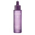 CAUDALIE SÉRUM CAPILAR ANTICAÍDA 50 ML