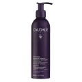 CAUDALIE CHAMPÚ DENSIDAD & VOLUMEN 200 ML
