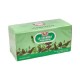 LA LEONESA POLEO MENTA INFUSION 25 UDS