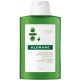 KLORANE CHAMPU A LA ORTIGA BIO 400 ML