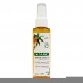 KLORANE ACEITE AL MANGO 100 ML