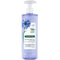 KLORANE AGUA MICELAR DESMAQUILLANTE AL ACIANO BIO 400 ML