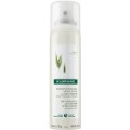 KLORANE CHAMPU SECO CON AVENA Y CERAMIDA 150 ML