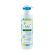 KLORANE BEBE CREMA LIMPIADORA A LA CALENDULA CON COLD CREAM 500 ML