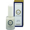 IOOX SKIN LACADURA ENDURECEDOR DE UÑAS 15 ML