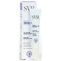 SVR XERIAL 40 UÑAS 10 ML
