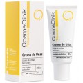 COSMECLINIK TRICONAILS CREMA DE UÑAS 30 ML