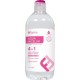 FARLINE AGUA MICELAR 100 ML