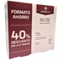 IRALTONE FORTE DUPLO 2 X 60 CAPSULAS