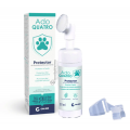ADO QUATRO PROTECTOR DE ALMOHADILLAS PARA PERROS Y GATOS 60 ML