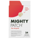 HERO COSMETICS MIGHTY PATCH THE ORIGINAL 24 UNIDADES