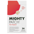 HERO COSMETICS MIGHTY PATCH THE ORIGINAL 24 UNIDADES
